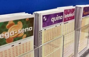 Bolão de Palmeira dos Índios fatura quase R$ 6 mil na quadra da Mega-Sena