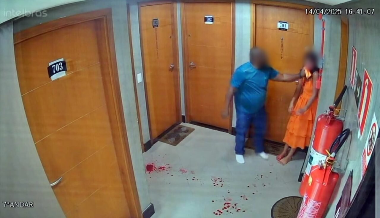 Advogado João Neto é condenado a 4 anos de prisão e multa de R$ 40 mil