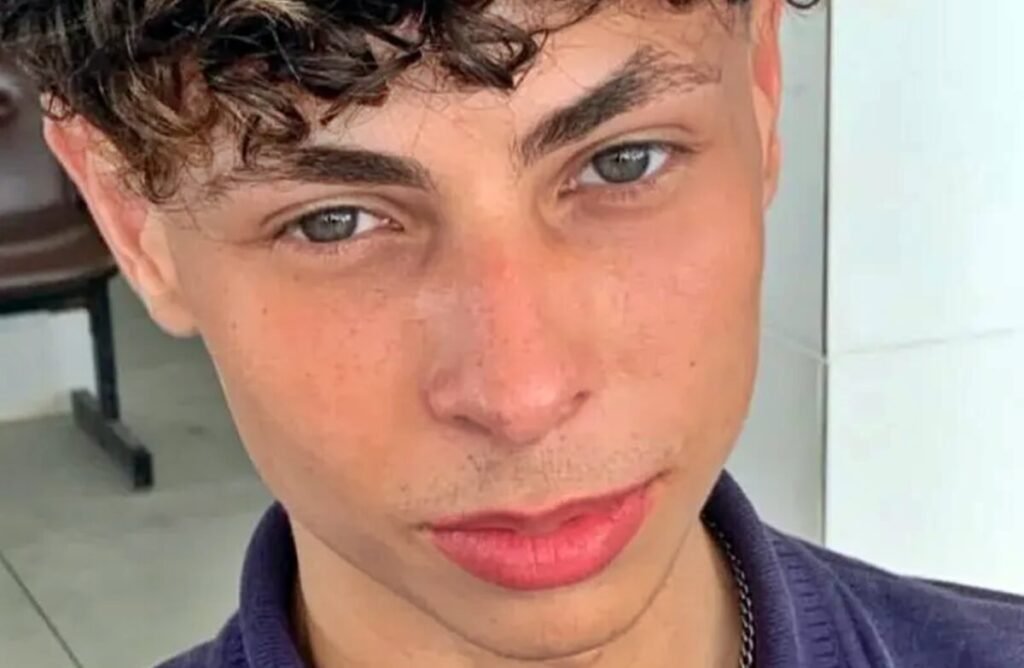 Estudante da Uncisal morre após passar mal durante treino em academia