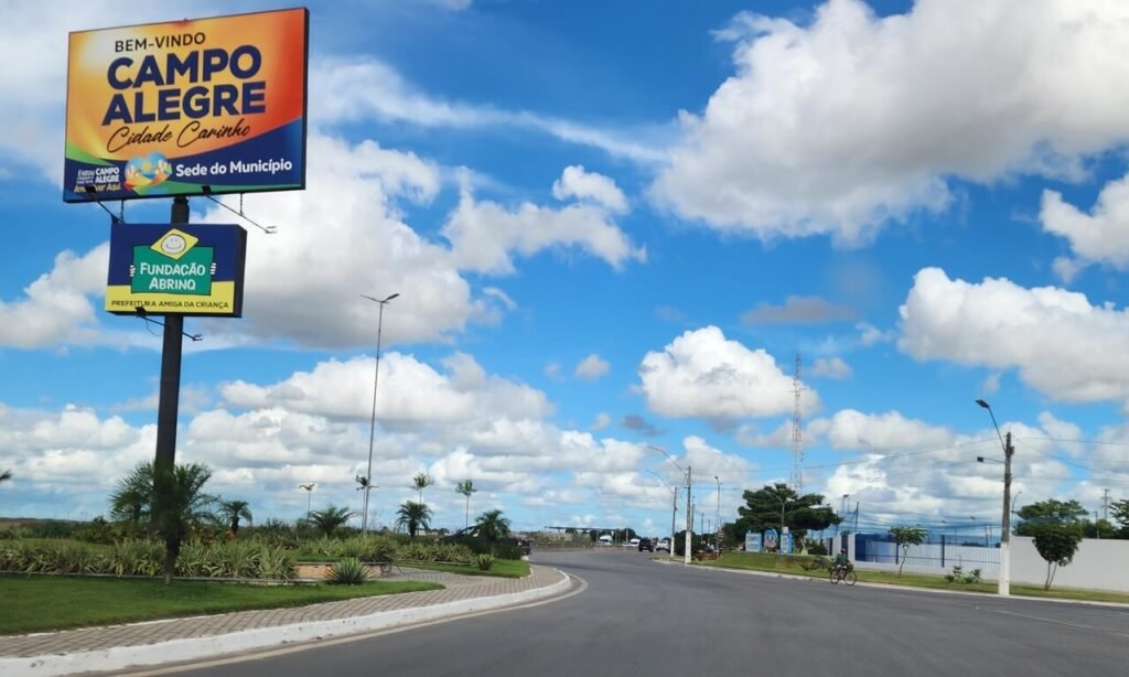 Procurado por homicídio é preso trabalhando de servente em Campo Alegre