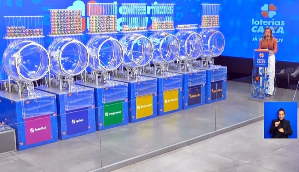 Apostadores de Arapiraca e Marechal Deodoro levam prêmios da Quina da Mega-Sena; prêmio principal vai para SP