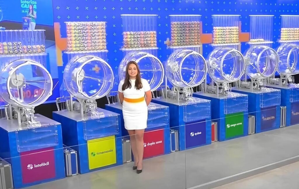 Mega-Sena acumula e prêmio chega a R$ 60 milhões; 30 alagoanos acertam a quadra