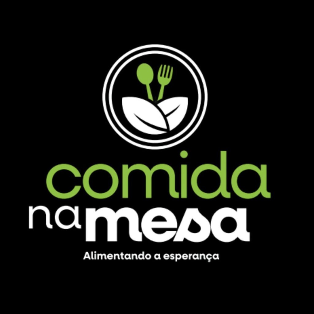 Programa Comida na Mesa lança chamada pública para famílias plantarem feijão em áreas de renovação da cana-de-açúcar em São Miguel dos Campos