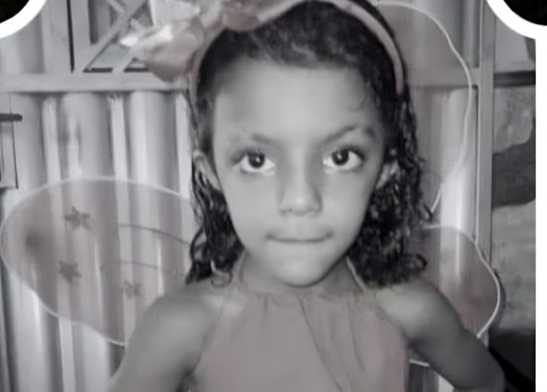 Criança de 6 anos morre após ingerir remédios controlados da mãe no Sertão de Alagoas