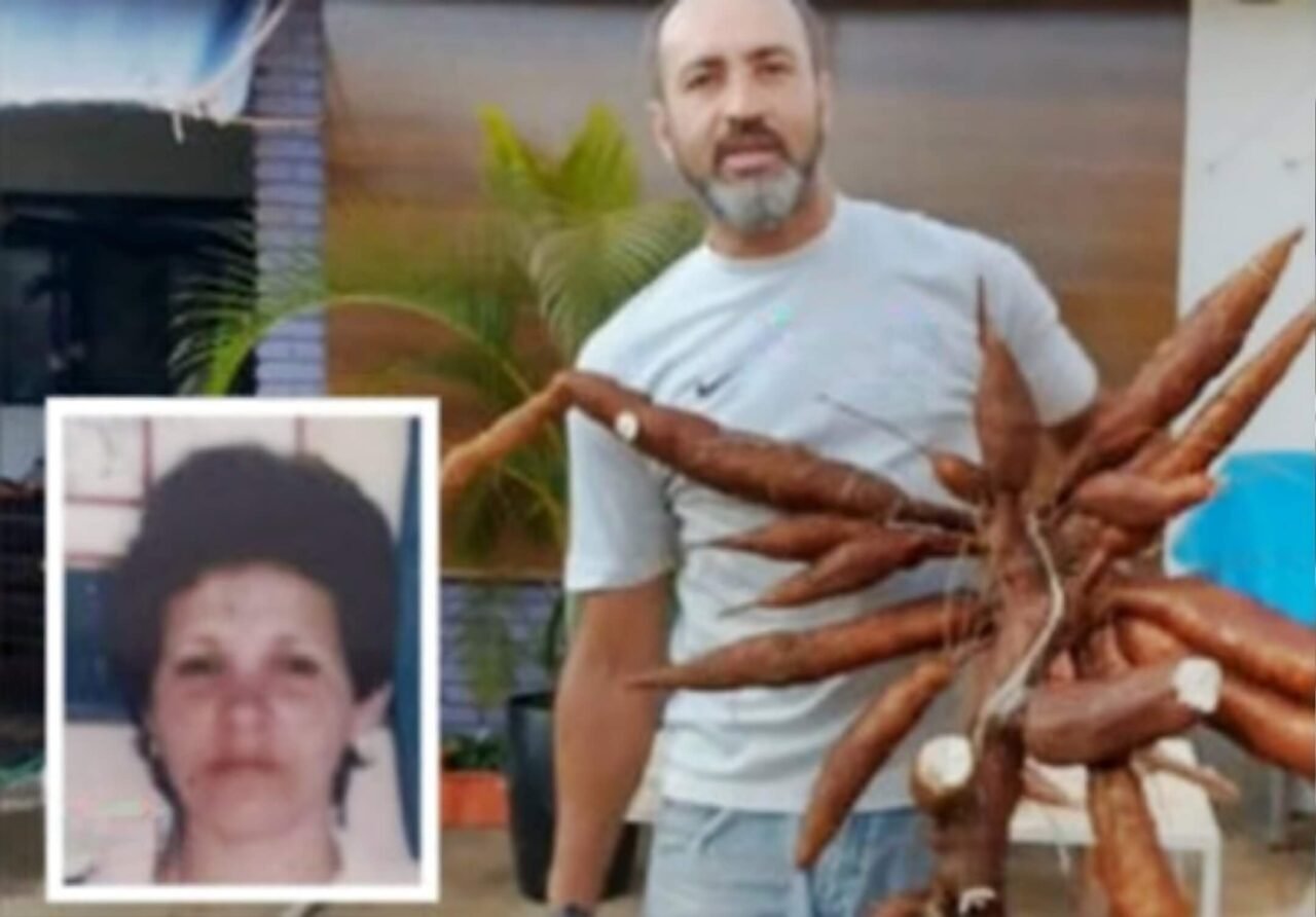 Homem que matou amiga em Arapiraca está sendo procurado no interior de São Paulo