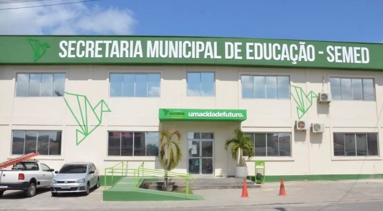 São Miguel dos Campos será um dos polos do curso do curso especialização da GEPEM, ofertado pela Ufal