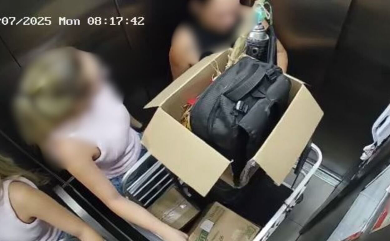 Mãe e filha são presas em flagrante por série de golpes envolvendo imóveis em Alagoas