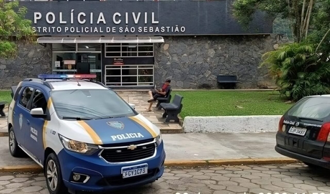 Procurado por homicídio em Palmeira dos Índios é preso em situação de rua no interior de SP