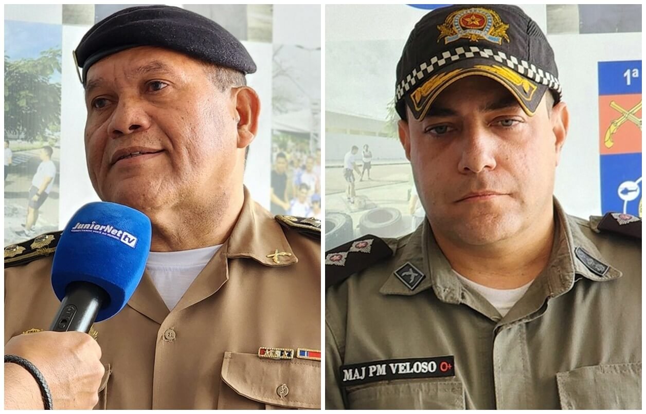 Mais de 8 mil TCOs reforçam combate a crimes de menor potencial em Alagoas