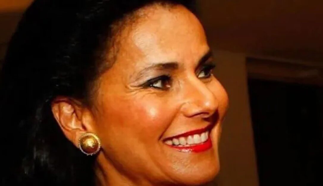 Quem são as mulheres mais ricas do Brasil segundo a lista de bilionários da Forbes?