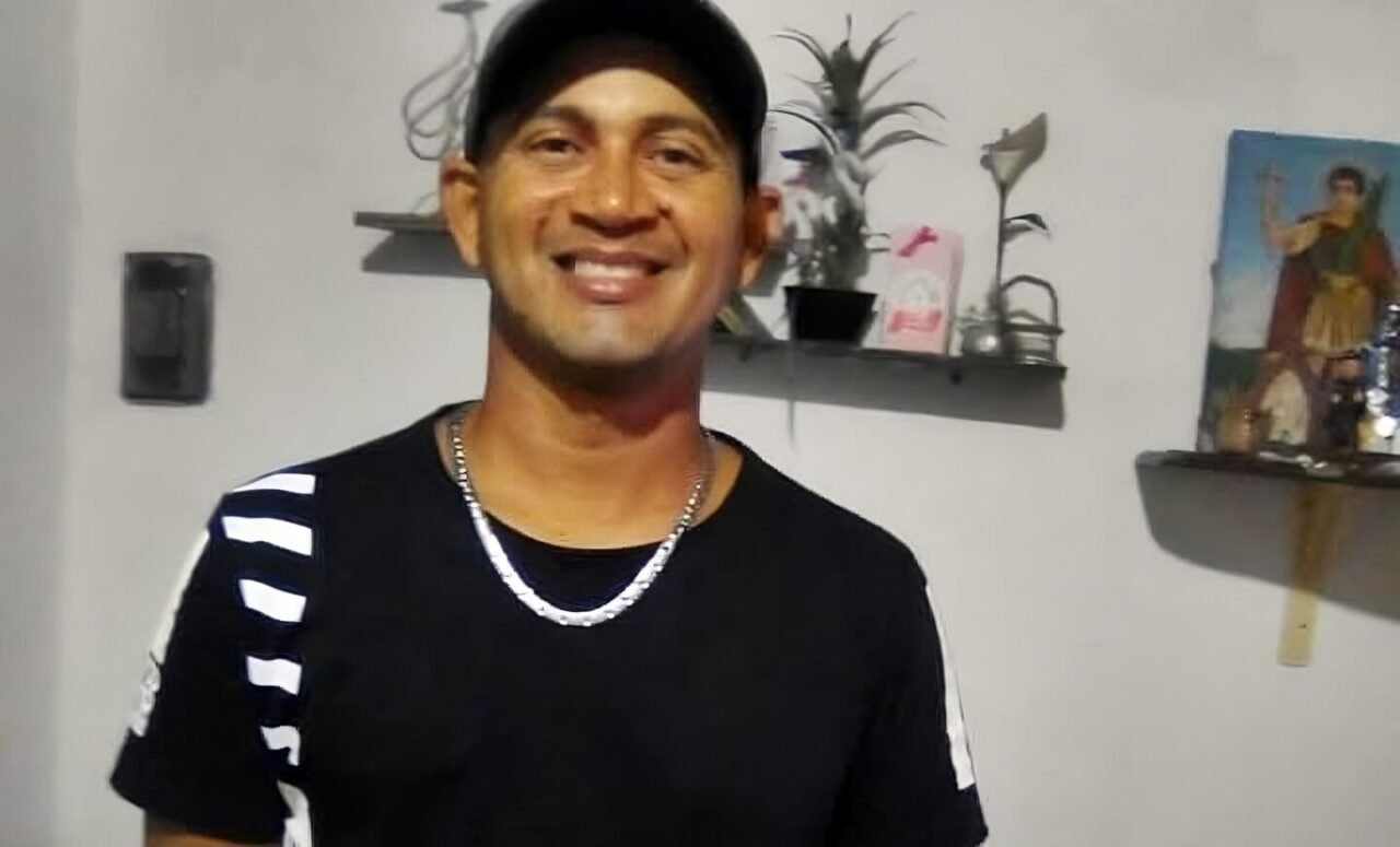 Colisão entre motos deixa um morto e um ferido grave em São Miguel dos Campos