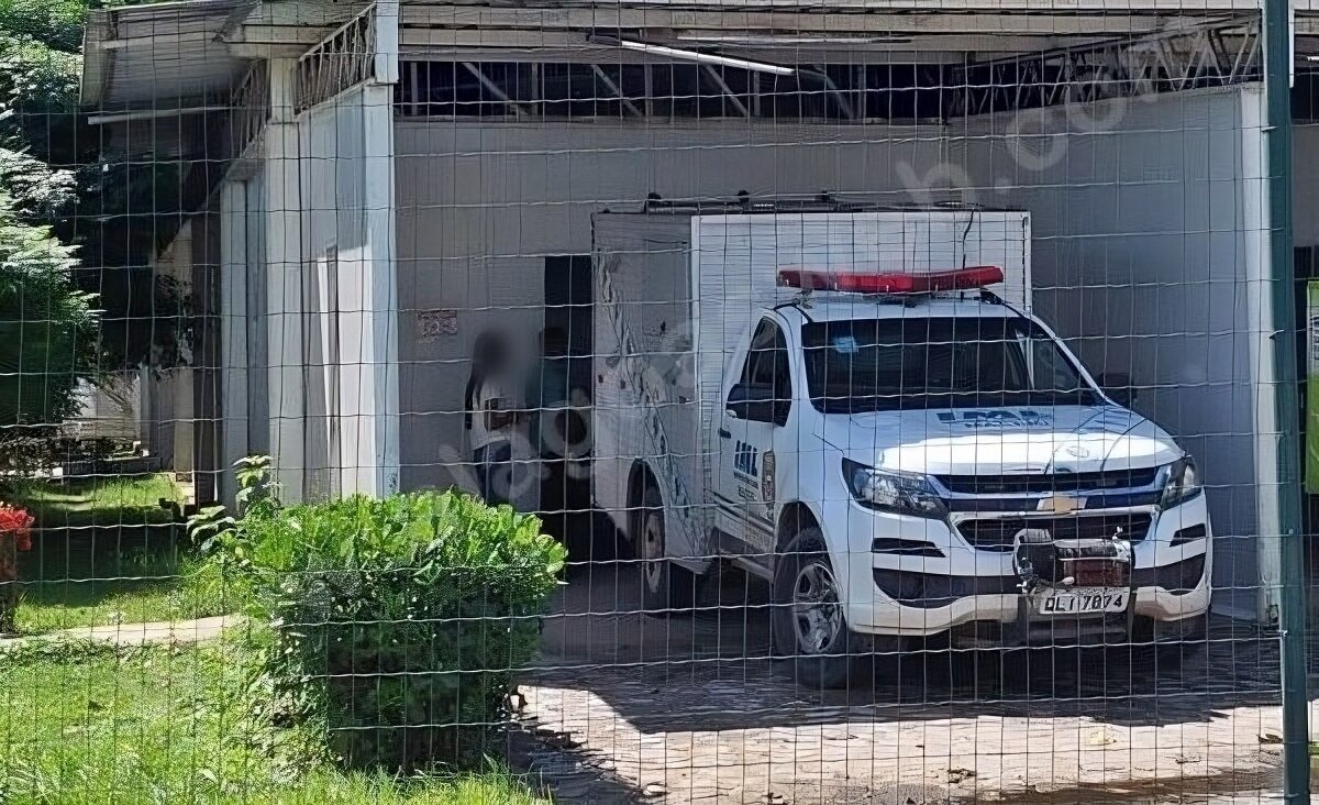 Jovem de 17 anos é morta a tiros em São Miguel dos Campos dois dias antes do aniversário