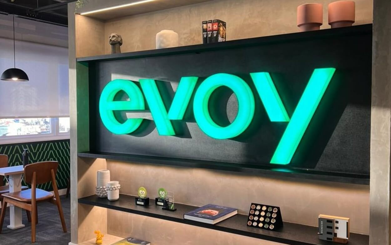 Evoy Consórcios orienta sobre cuidados essenciais antes de contratar um consórcio