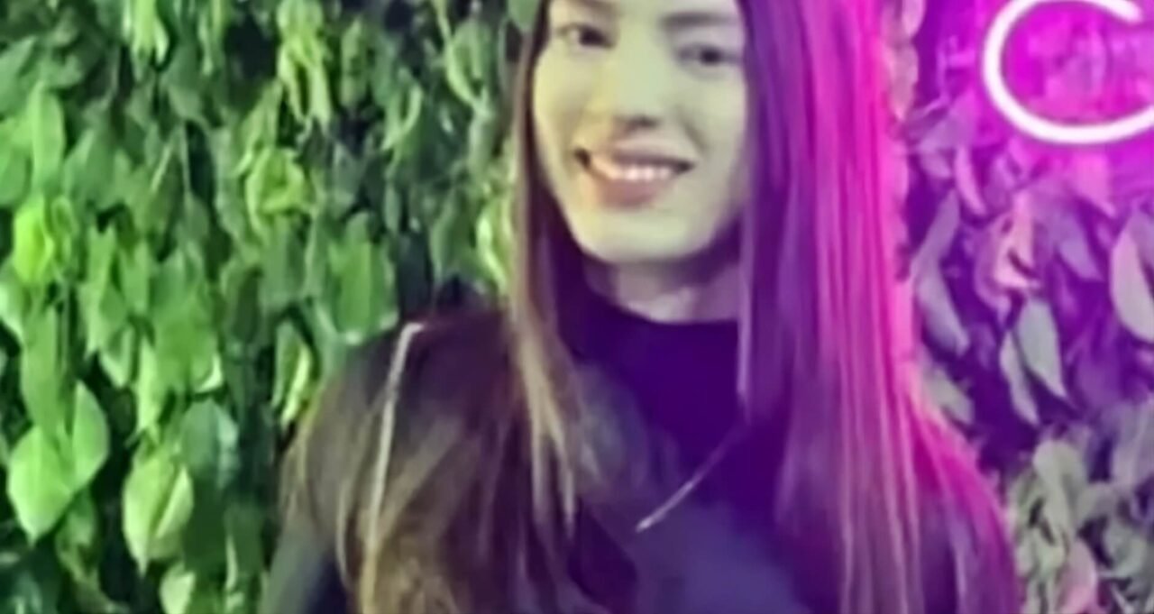 Estudante de 17 anos do IFAL morre em acidente com moto no Sertão de Alagoas