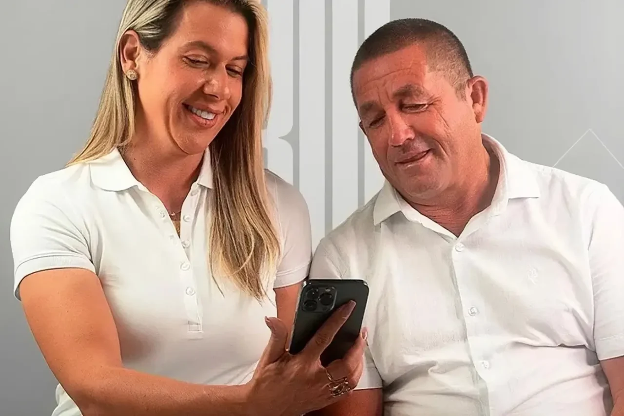 Justiça Eleitoral condena Amanda Acioli e Alemão à inelegibilidade por oito anos em Boca da Mata