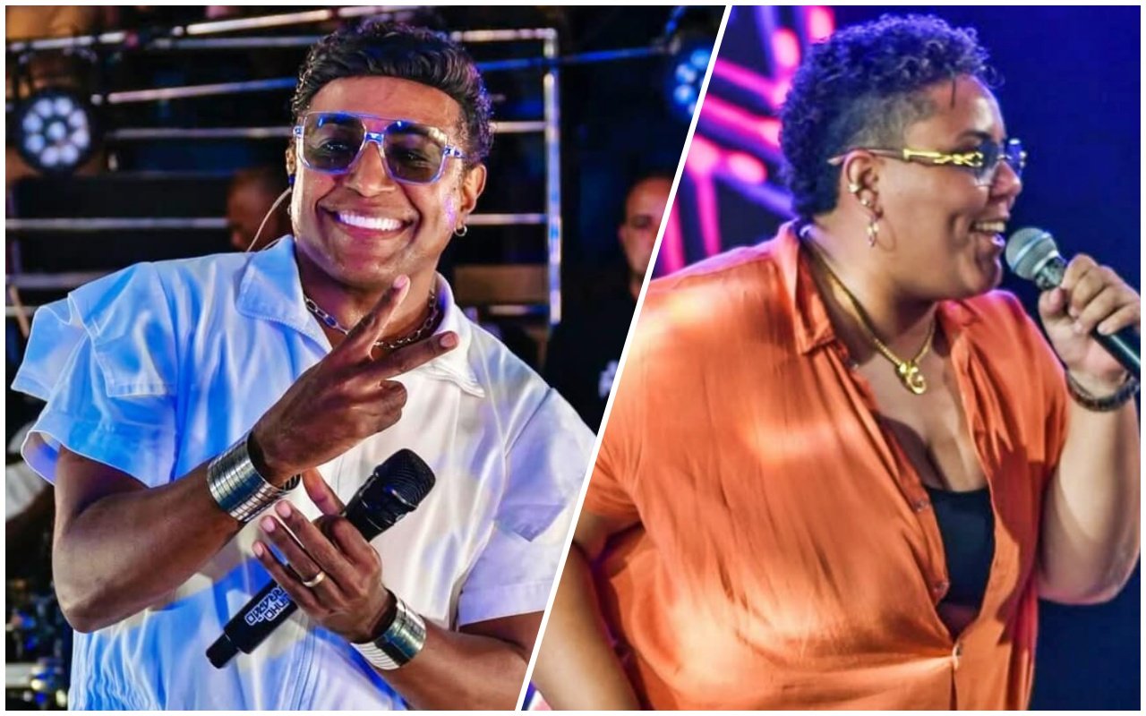 Ressaca de Carnaval promete movimentar São Miguel dos Campos