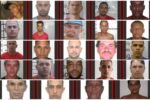 Segurança lança plataforma que lista os criminosos mais procurados de Alagoas